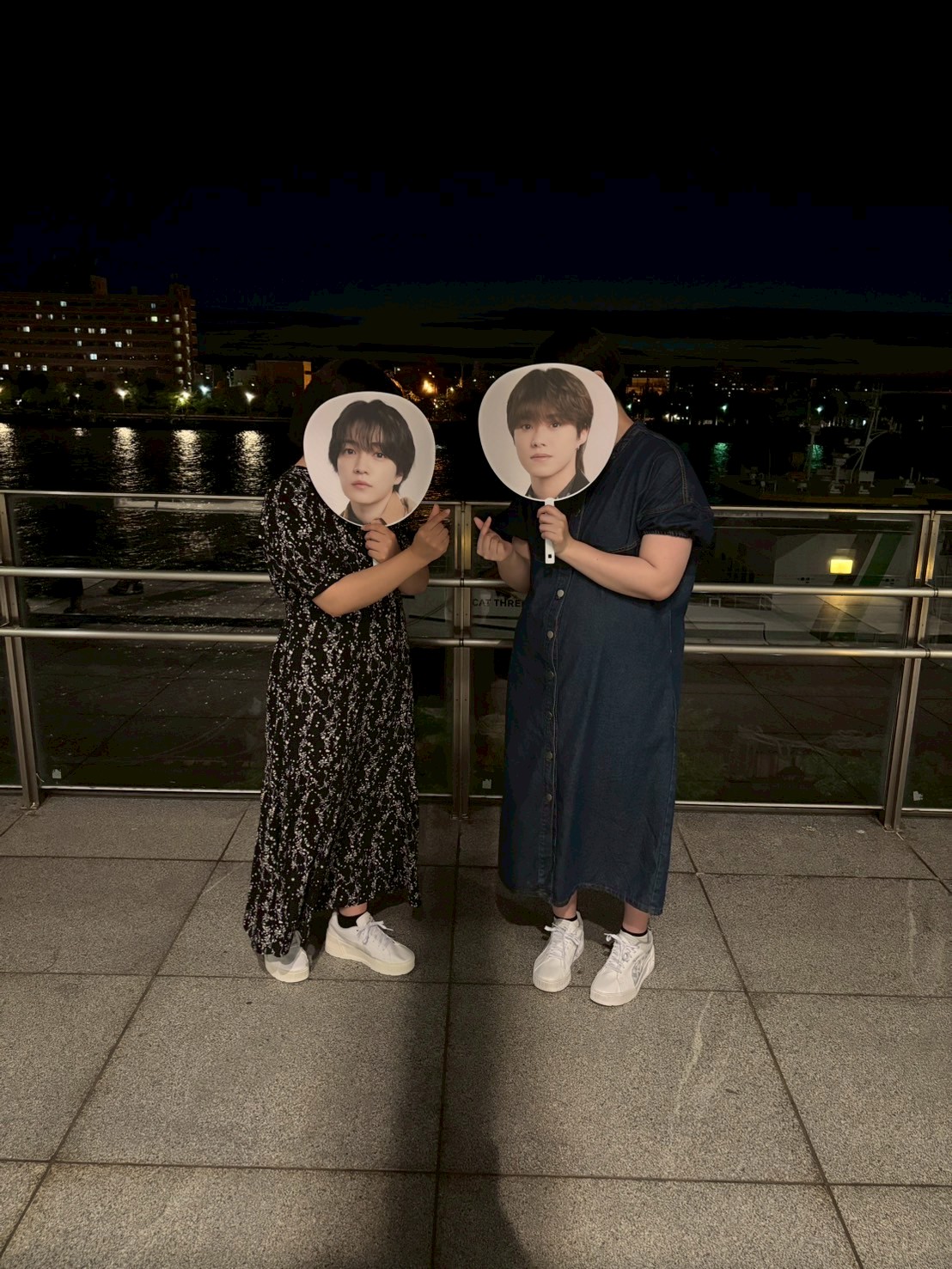 LINE_ALBUM_720 なにわ男子_250724_37.jpg